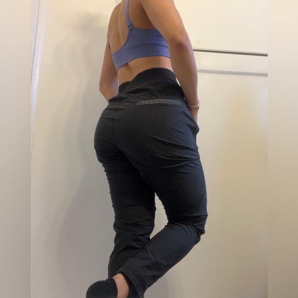 Lululemon Pants - Picture 2 of 7